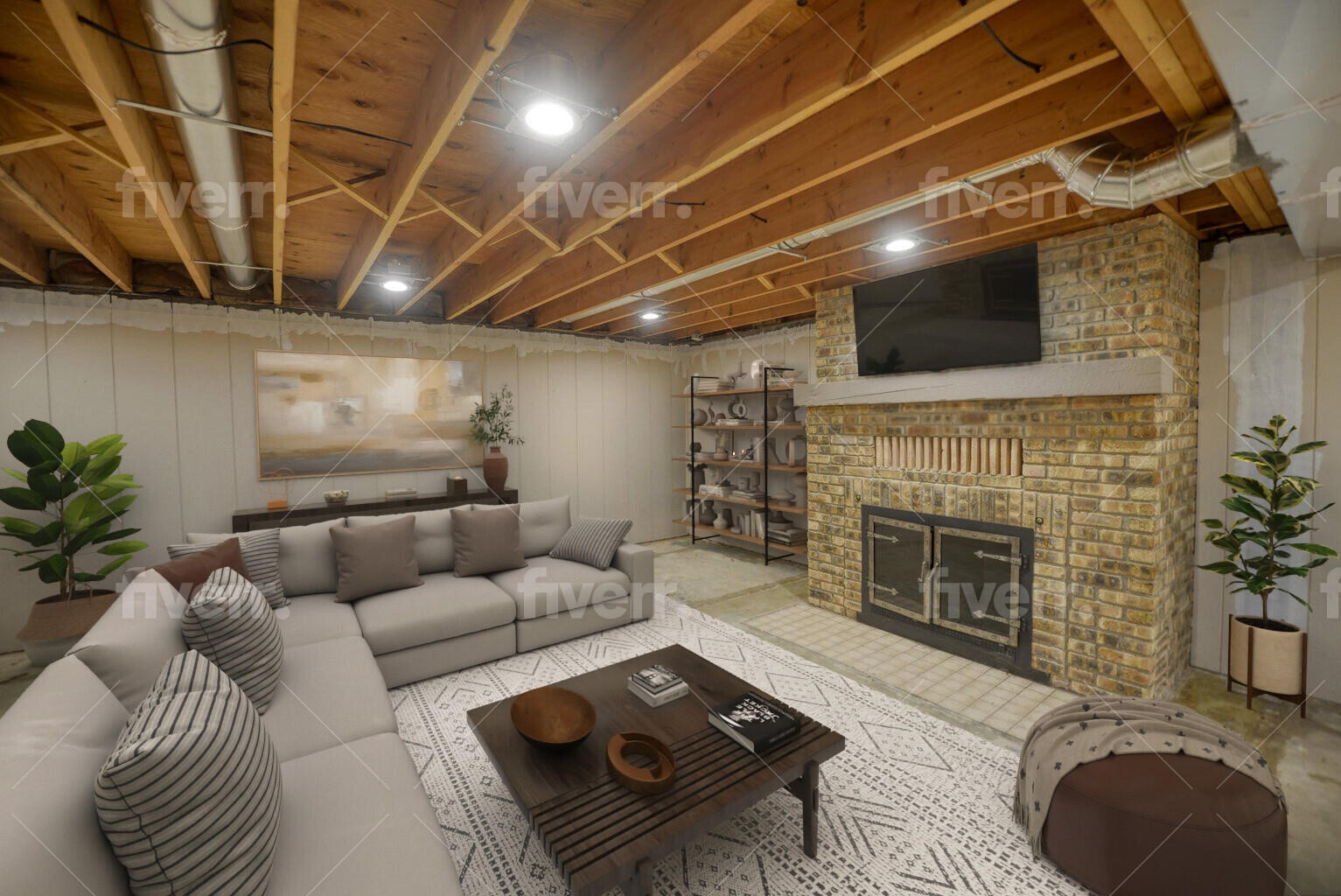 6246 Scherr Road Berrien Springs, MI 49103 - Photo 21 of 40 20230428023024764990000000-o_final