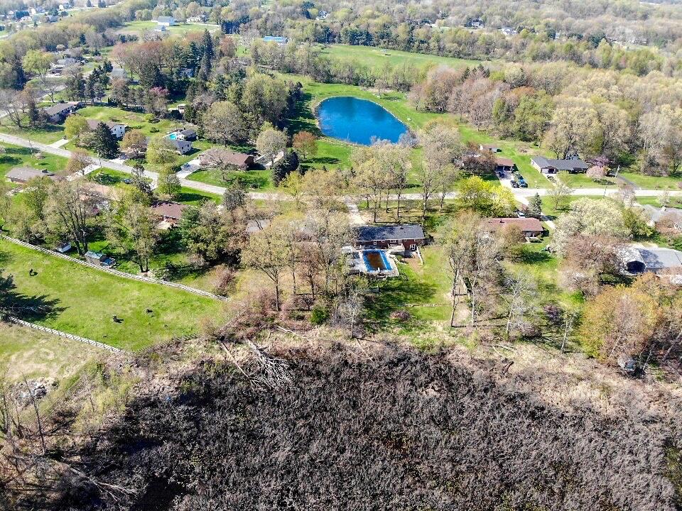 6246 Scherr Road Berrien Springs, MI 49103 - Photo 24 of 40 6246 Scherr Rd. Berrien Springs MI42