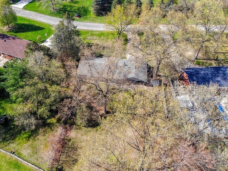 6246 Scherr Road Berrien Springs, MI 49103 - Photo 25 of 40 6246 Scherr Rd. Berrien Springs MI41