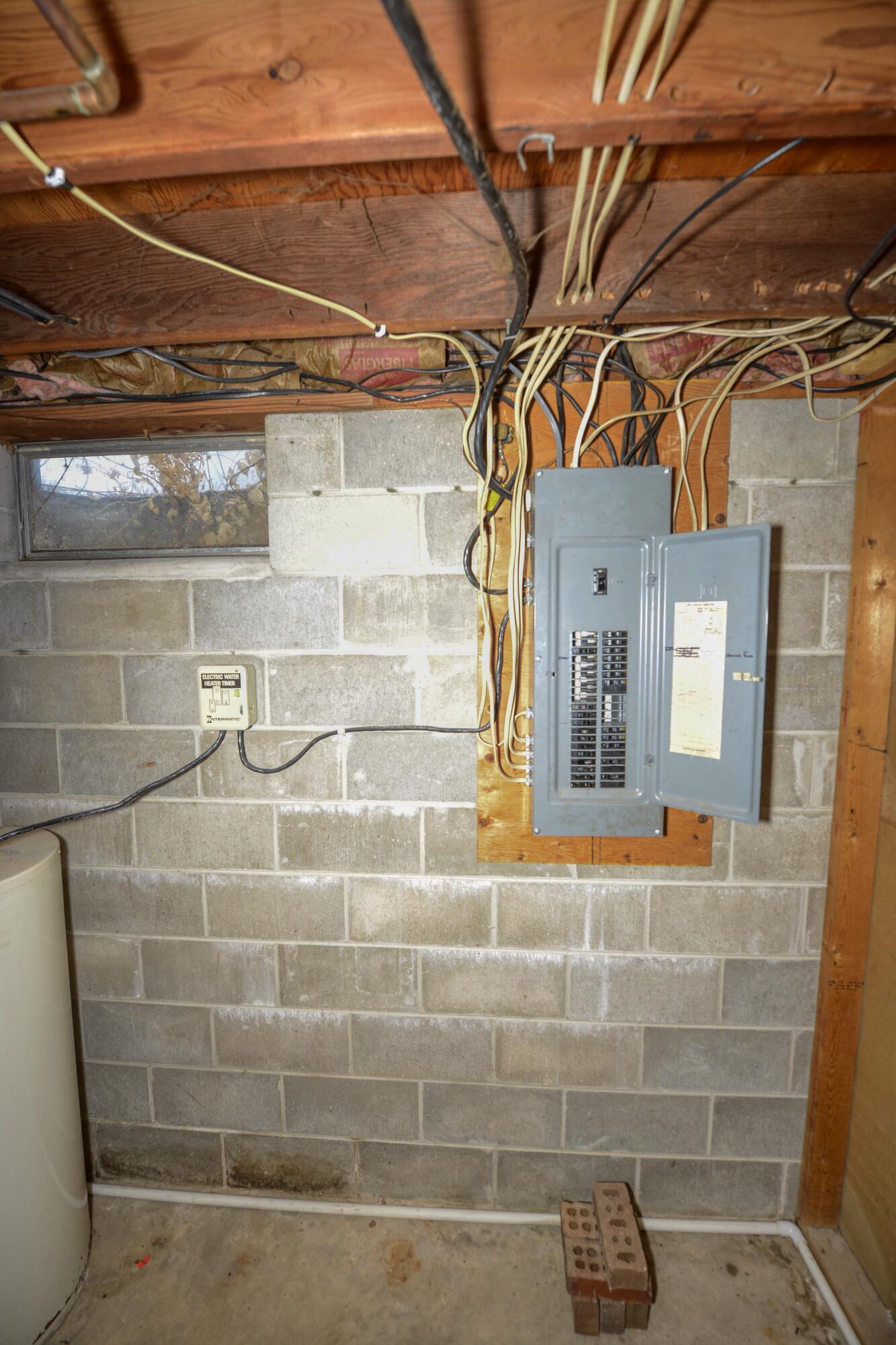 6246 Scherr Road Berrien Springs, MI 49103 - Photo 27 of 40 6246 Scherr Rd. Berrien Springs MI23