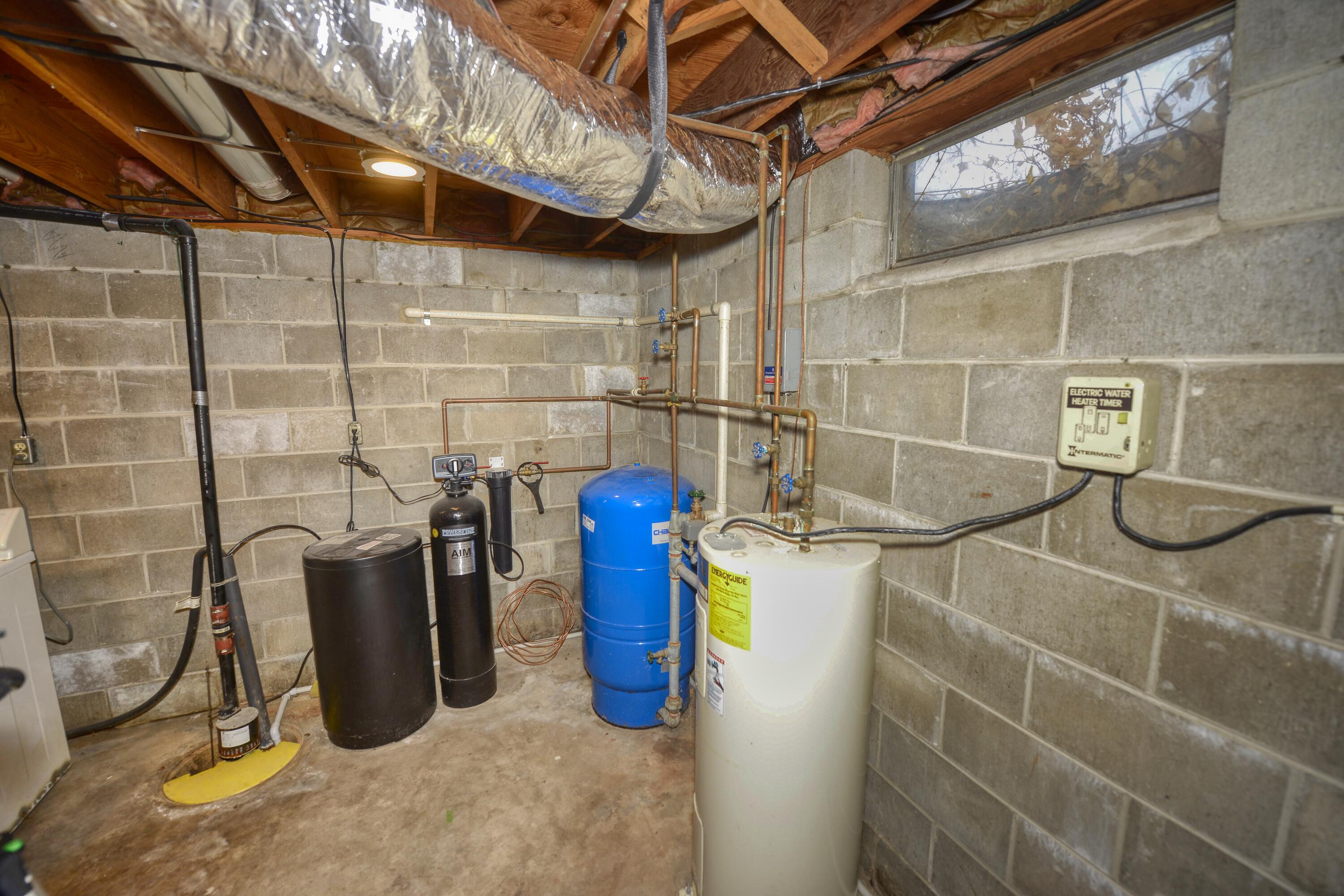 6246 Scherr Road Berrien Springs, MI 49103 - Photo 28 of 40 6246 Scherr Rd. Berrien Springs MI24