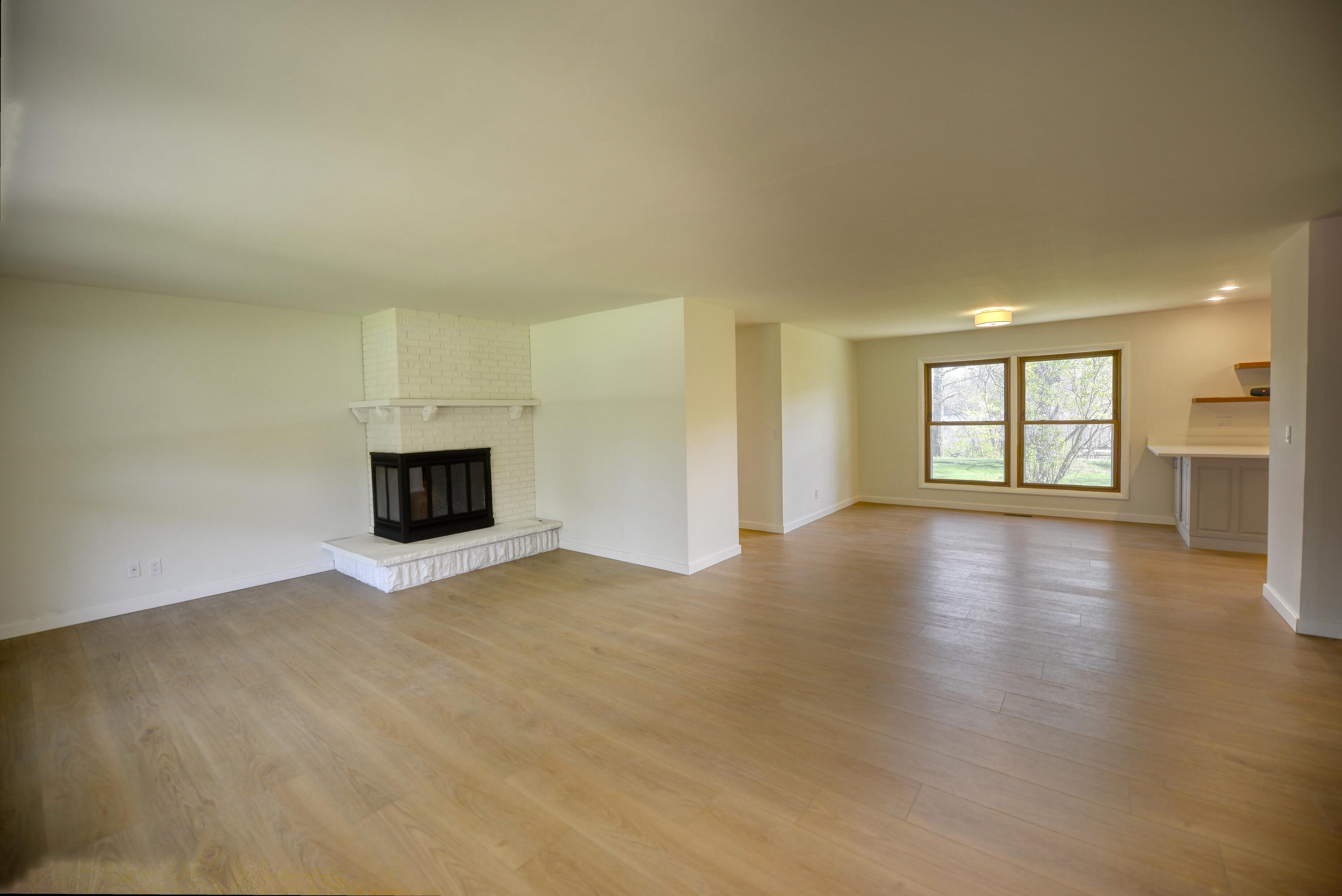 6246 Scherr Road Berrien Springs, MI 49103 - Photo 3 of 40 6246 Scherr Rd. Berrien Springs MI12