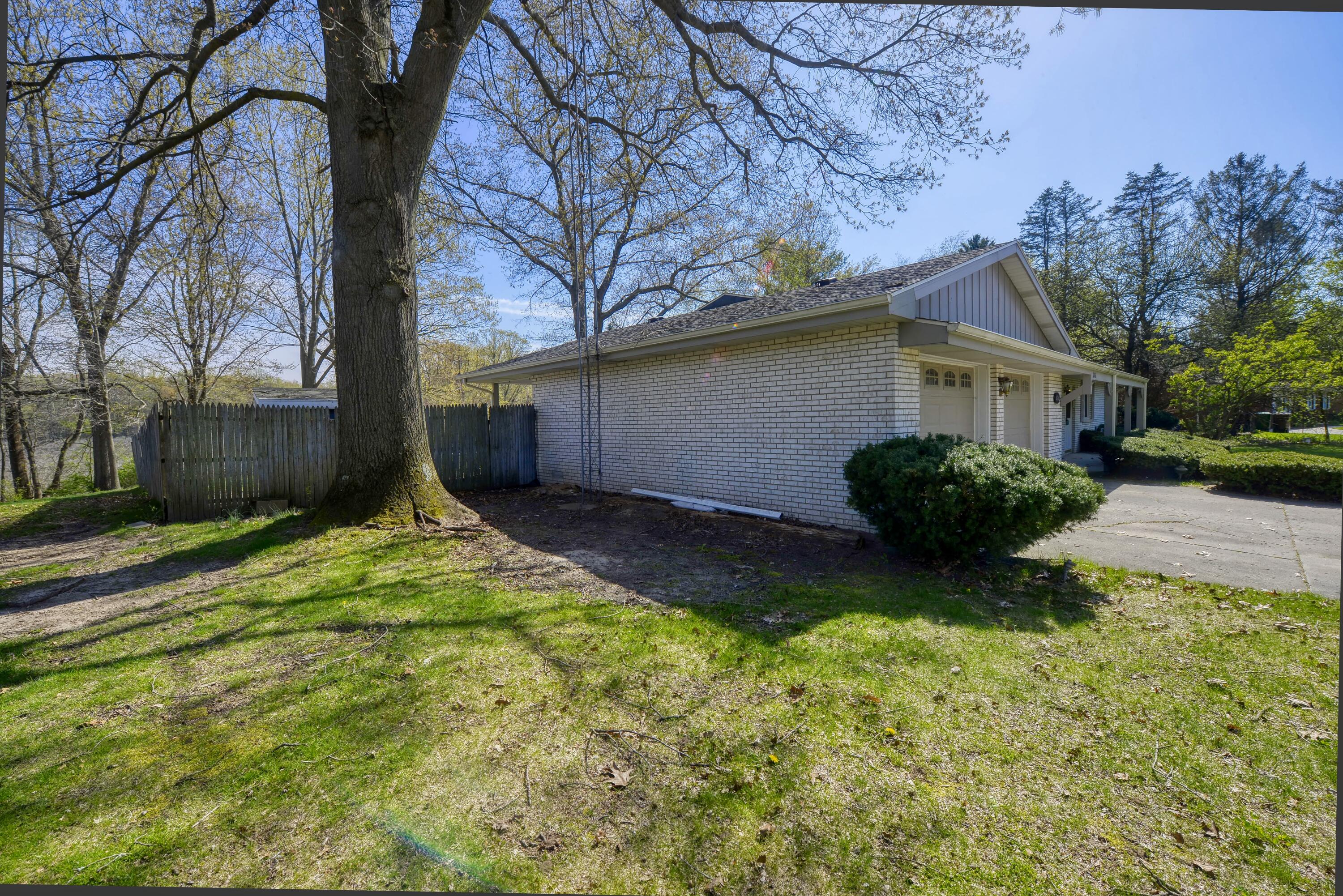 6246 Scherr Road Berrien Springs, MI 49103 - Photo 35 of 40 6246 Scherr Rd. Berrien Springs MI32
