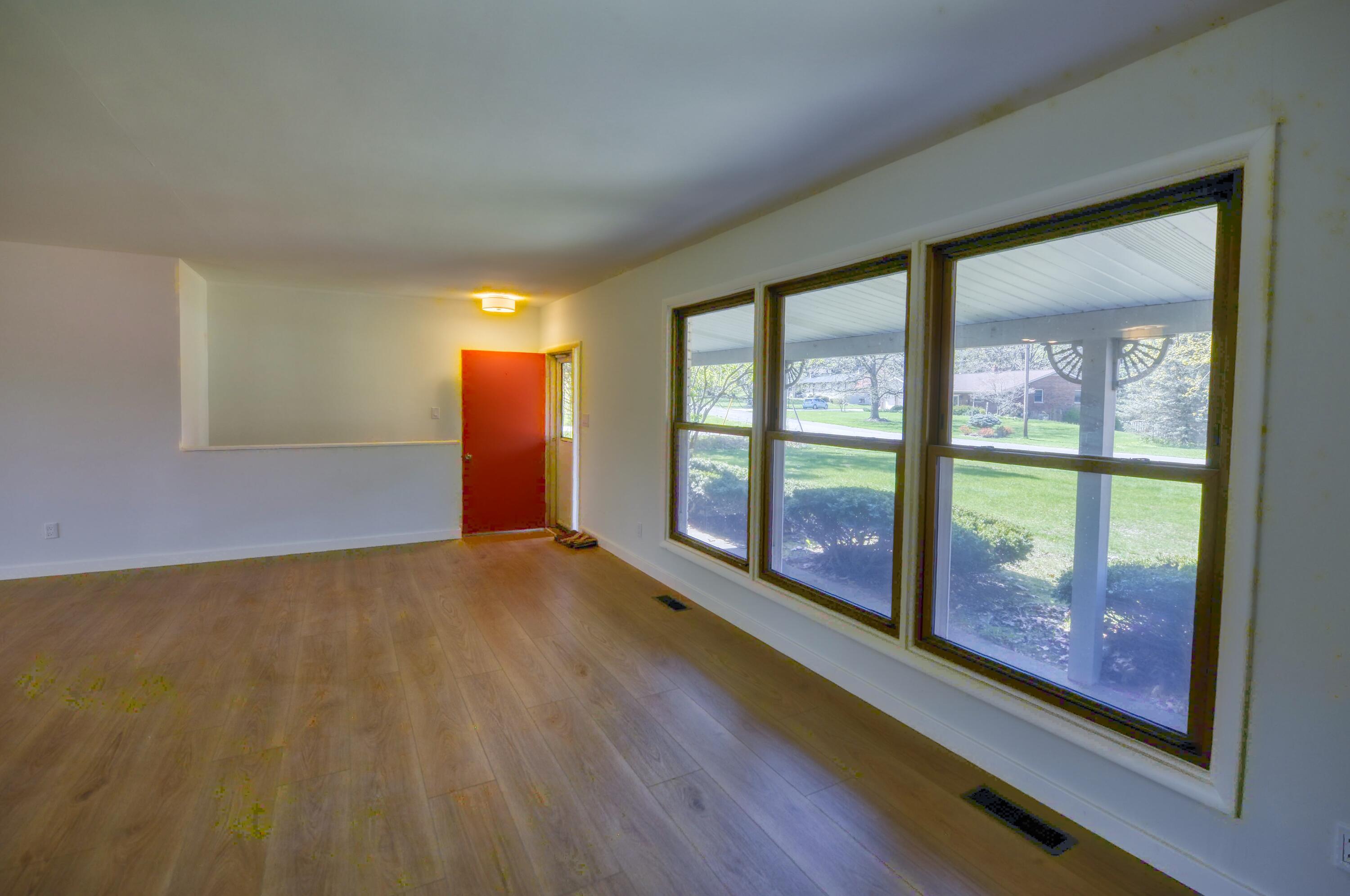 6246 Scherr Road Berrien Springs, MI 49103 - Photo 5 of 40 6246 Scherr Rd. Berrien Springs MI15