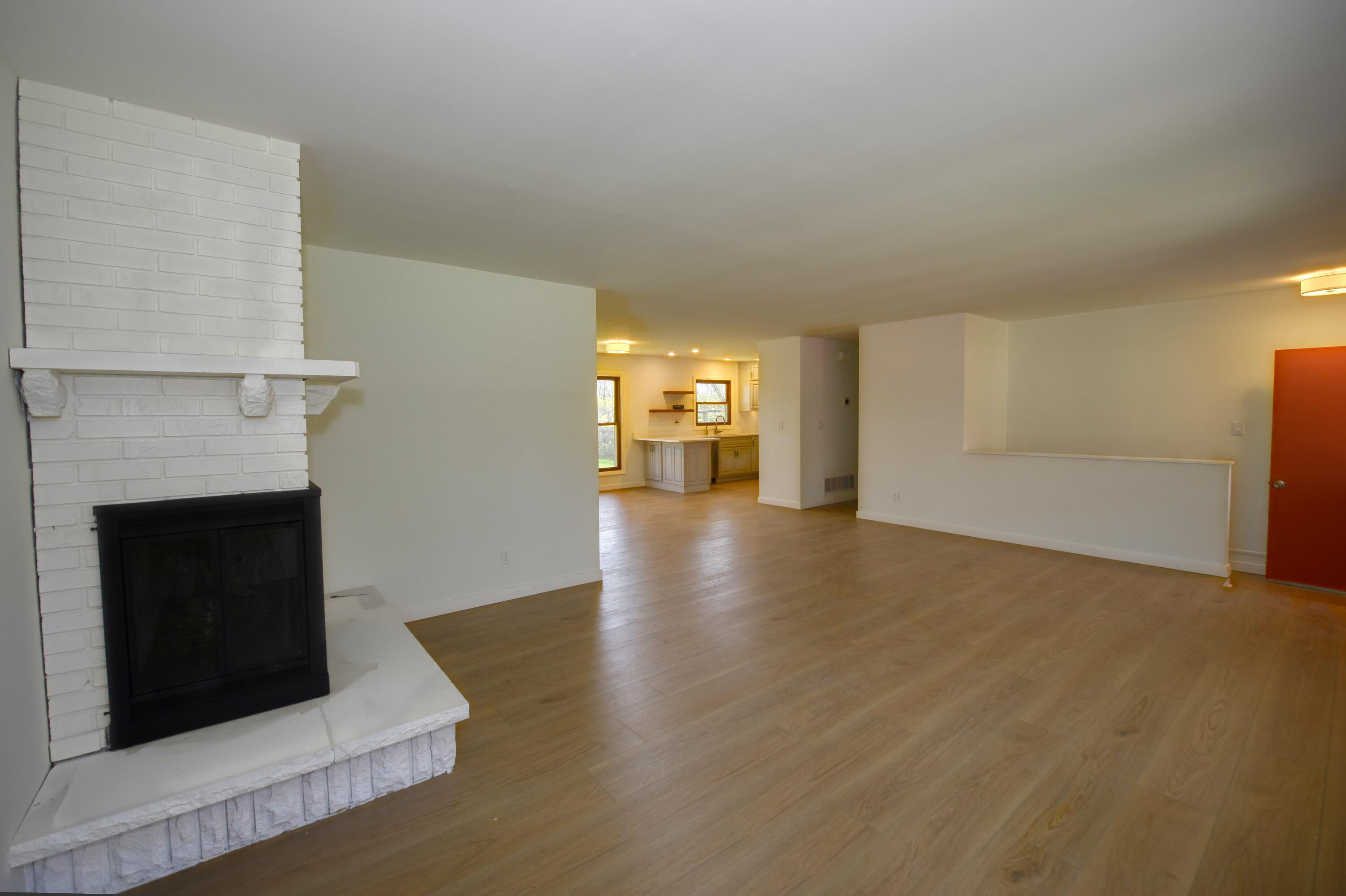 6246 Scherr Road Berrien Springs, MI 49103 - Photo 6 of 40 6246 Scherr Rd. Berrien Springs MI13