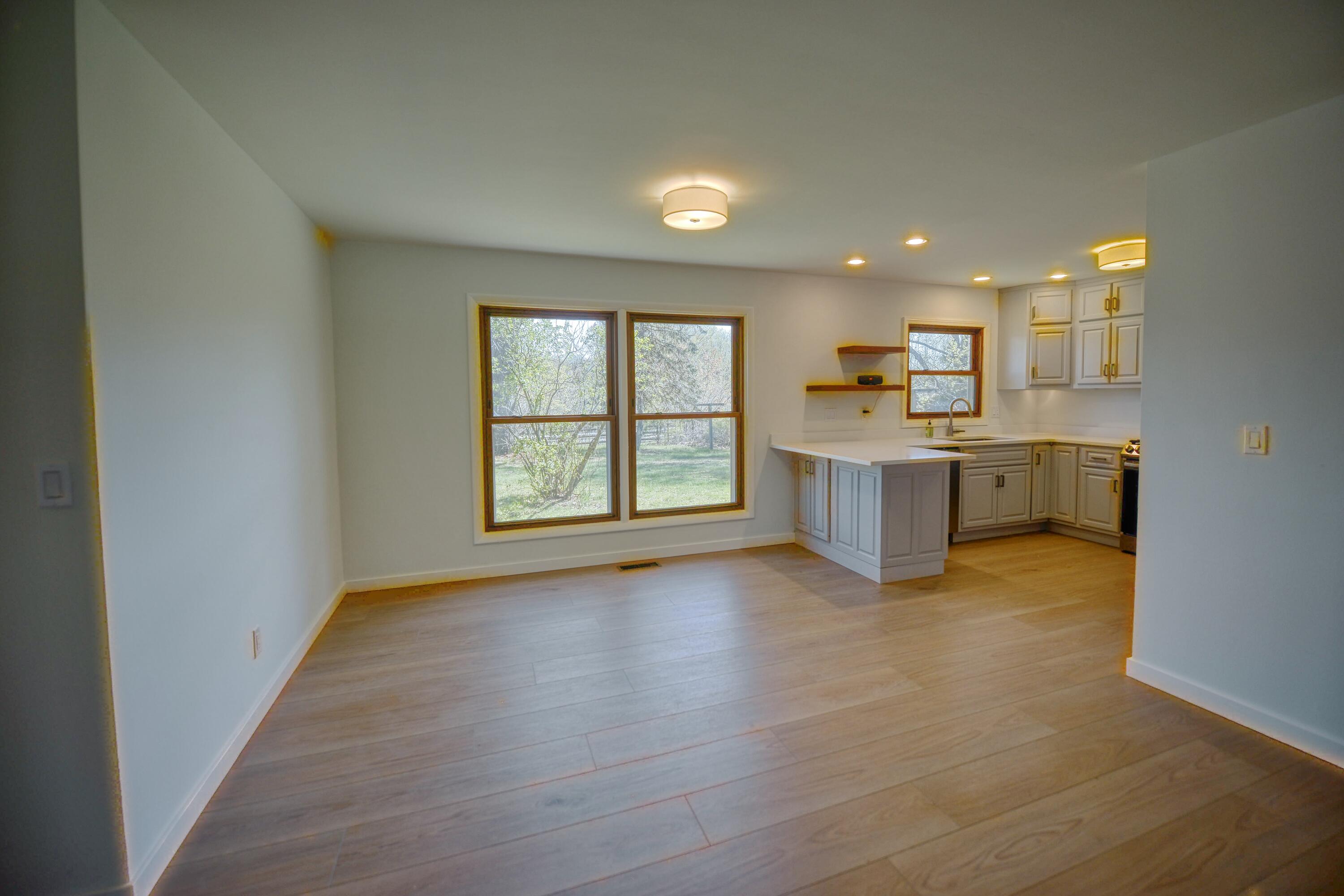 6246 Scherr Road Berrien Springs, MI 49103 - Photo 7 of 40 6246 Scherr Rd. Berrien Springs MI3