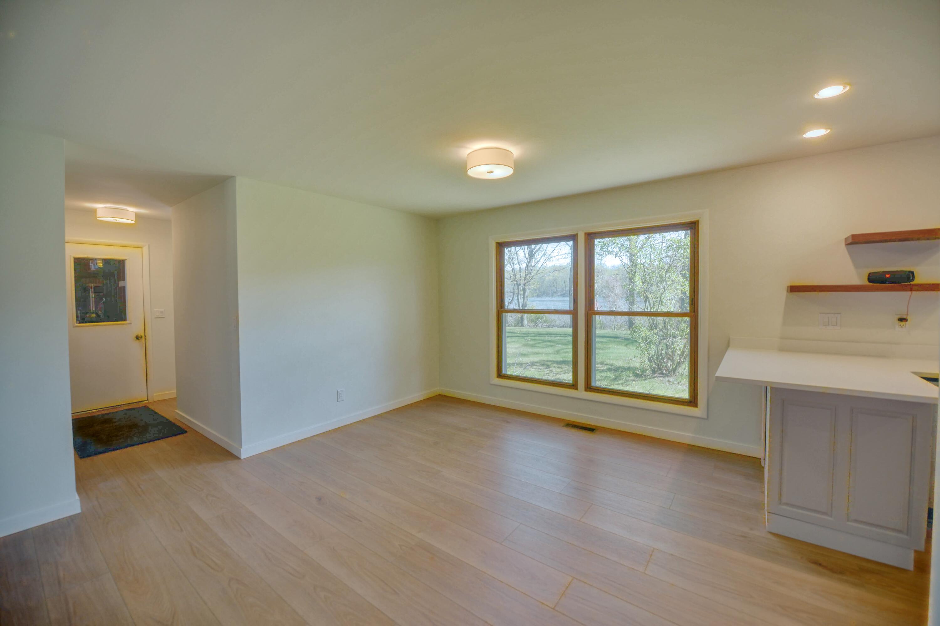 6246 Scherr Road Berrien Springs, MI 49103 - Photo 8 of 40 6246 Scherr Rd. Berrien Springs MI11