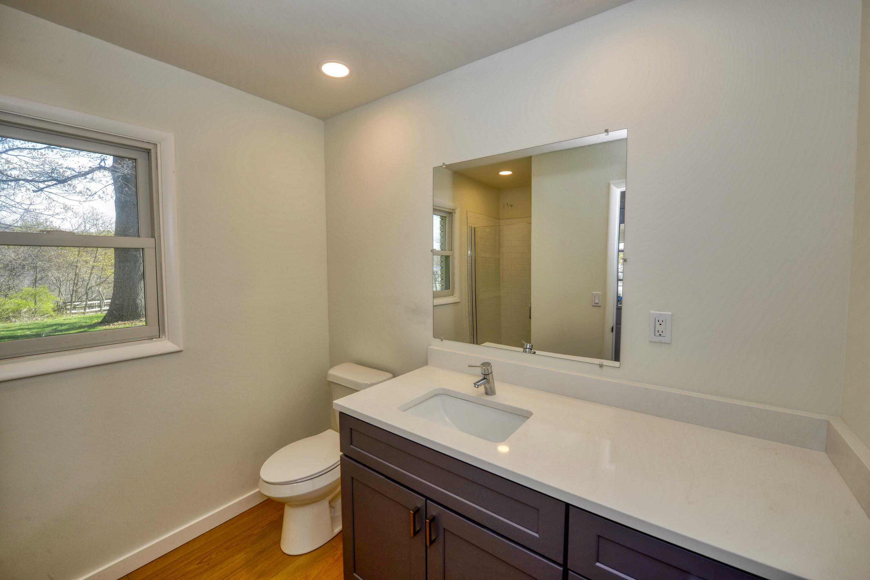 6246 Scherr Road Berrien Springs, MI 49103 - Photo 9 of 40 6246 Scherr Rd. Berrien Springs MI18