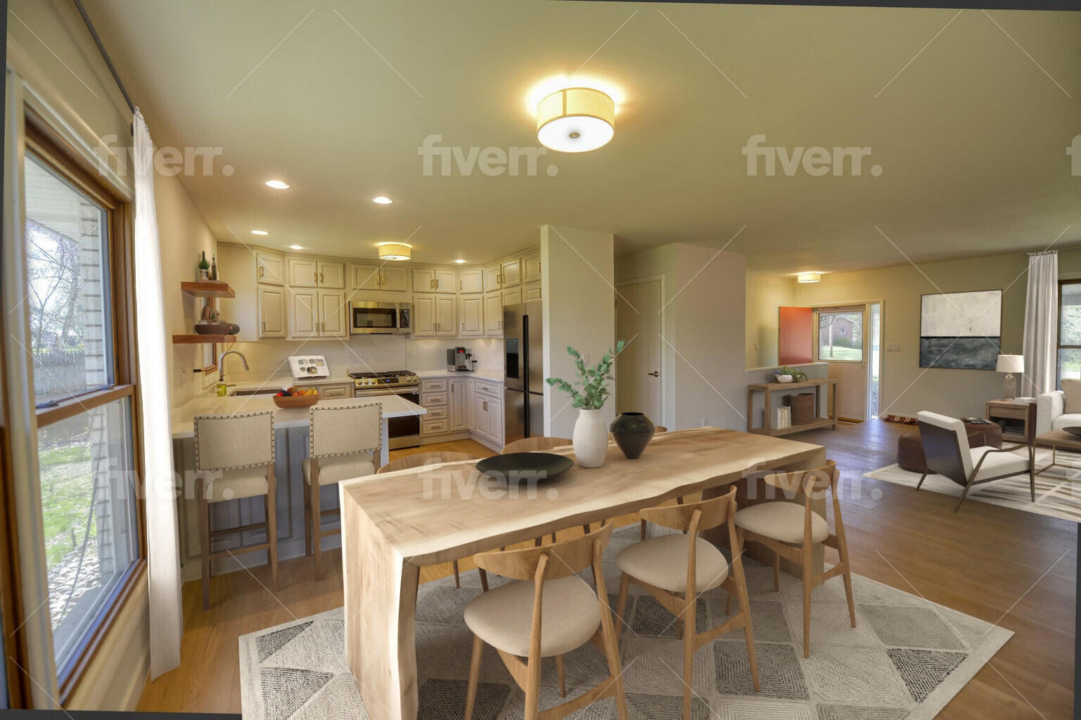 6246 Scherr Road Berrien Springs, MI 49103 - Photo 10 of 40 20230428023001594382000000-o_final