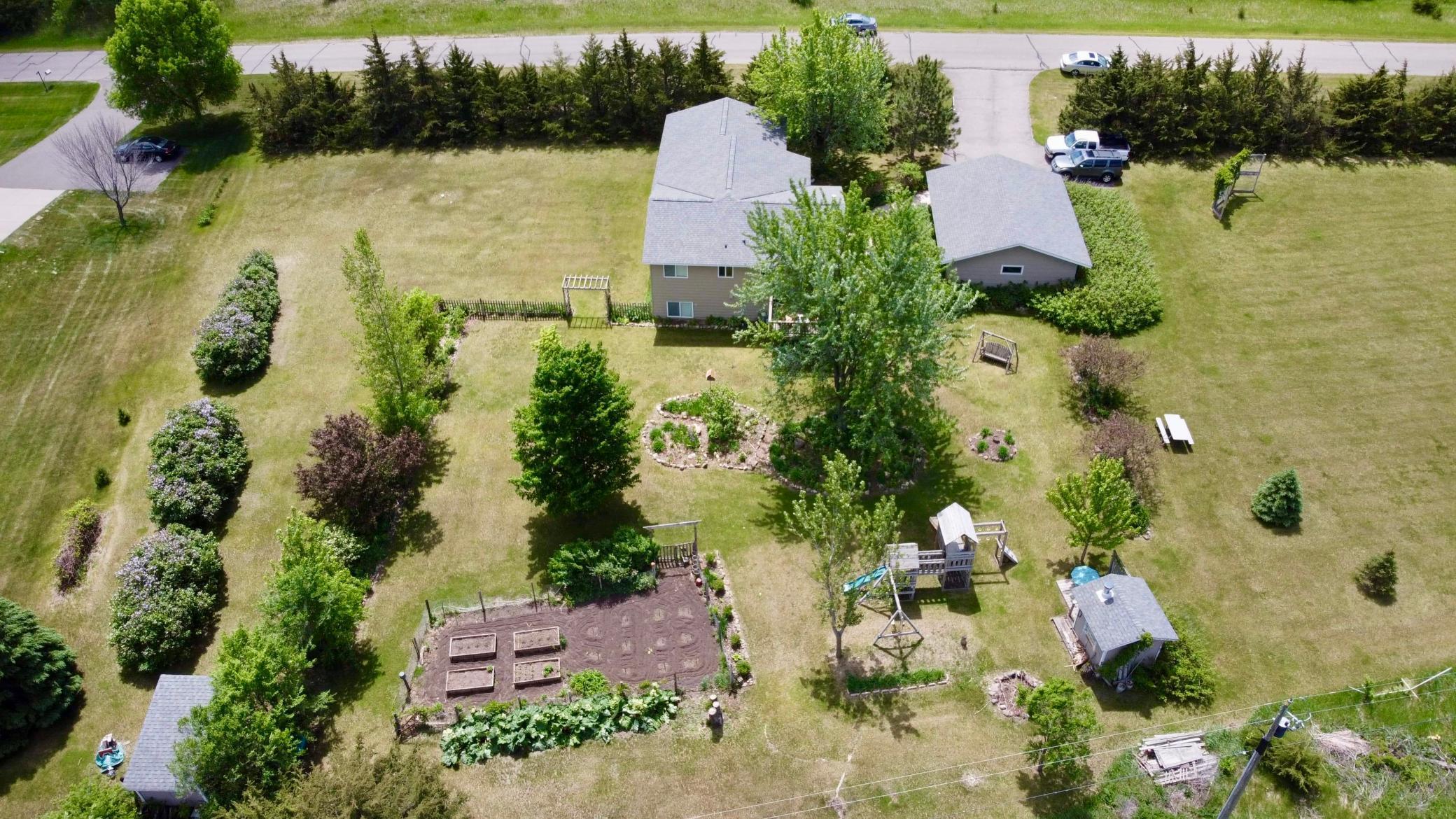 18146 Fieldcrest Road Cold Spring, MN 56320 - Photo 1 of 1