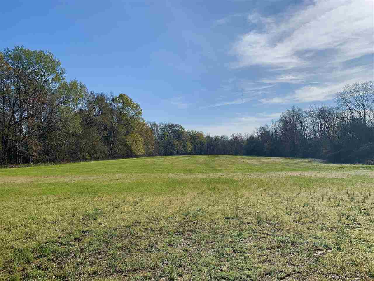 3605 Fite Road Millington, TN 38053 - Photo 7 of 13 Gallery Image 7