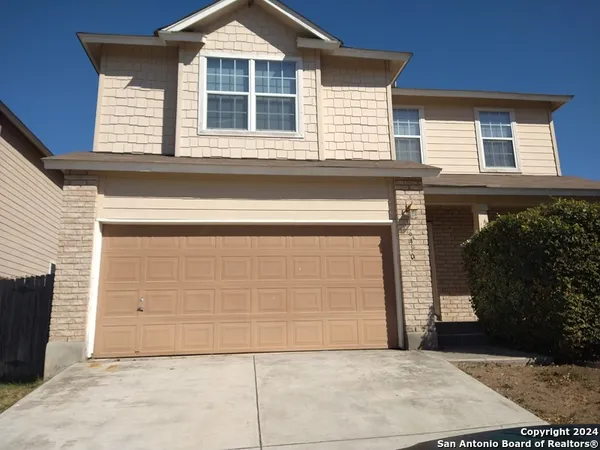 $1,595 | 6410 Royal Rdg Drive, San Antonio, TX 78239