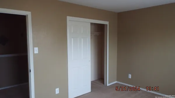 $1,595 | 6410 Royal Rdg Drive, San Antonio, TX 78239