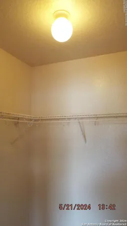 $1,595 | 6410 Royal Rdg Drive, San Antonio, TX 78239