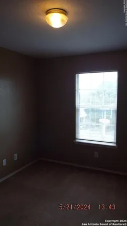 $1,595 | 6410 Royal Rdg Drive, San Antonio, TX 78239