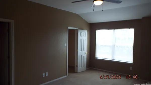 $1,595 | 6410 Royal Rdg Drive, San Antonio, TX 78239