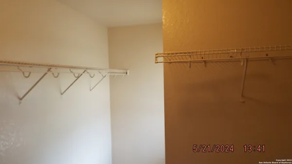 $1,595 | 6410 Royal Rdg Drive, San Antonio, TX 78239