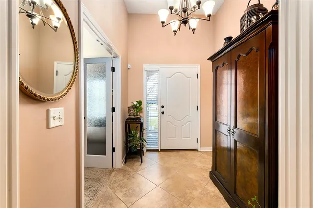 $574,900 | 908 Southwest Olympia Court, Lee's Summit, MO 64082