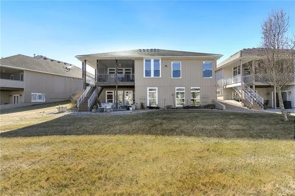 $529,900 | 908 Southwest Olympia Court, Lee's Summit, MO 64082