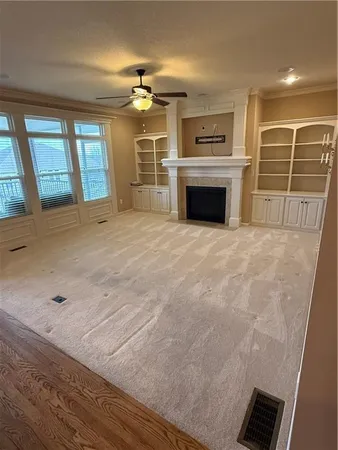 $529,900 | 908 Southwest Olympia Court, Lee's Summit, MO 64082