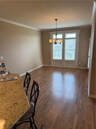 $529,900 | 908 Southwest Olympia Court, Lee's Summit, MO 64082