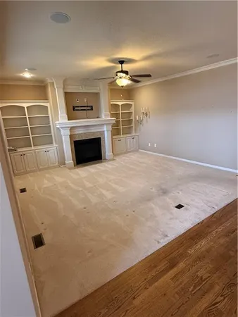 $529,900 | 908 Southwest Olympia Court, Lee's Summit, MO 64082