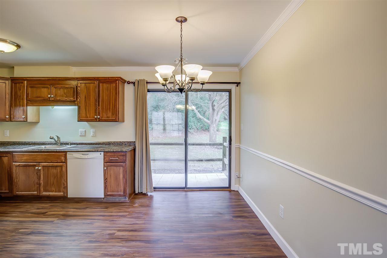 5608 Falls Of Neuse Road, Unit E Raleigh, NC 27609 - Photo 11 of 28 Gallery Image 11