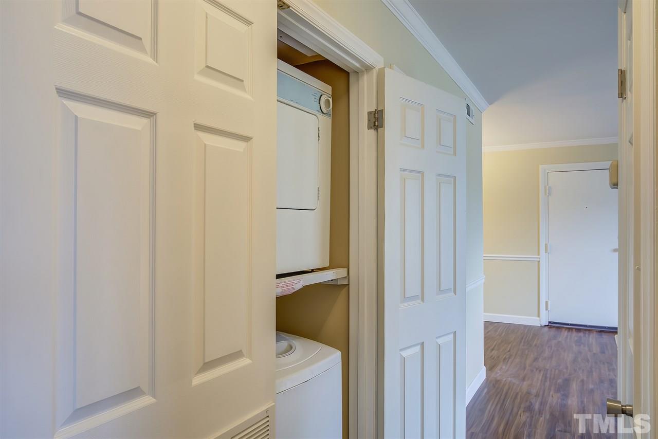 5608 Falls Of Neuse Road, Unit E Raleigh, NC 27609 - Photo 15 of 28 Gallery Image 15