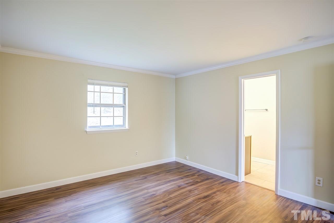 5608 Falls Of Neuse Road, Unit E Raleigh, NC 27609 - Photo 20 of 28 Gallery Image 20