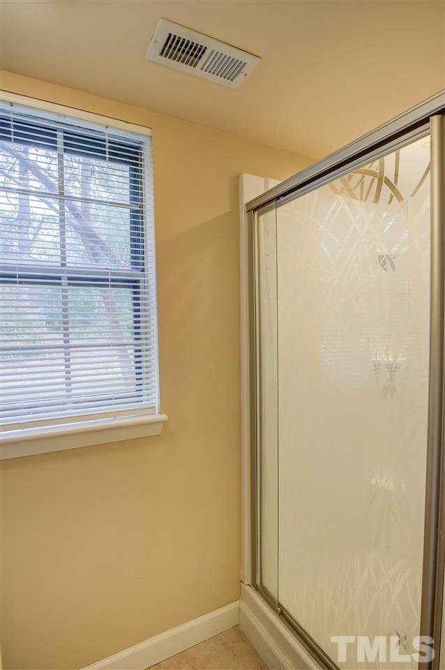 5608 Falls Of Neuse Road, Unit E Raleigh, NC 27609 - Photo 24 of 28 Gallery Image 24