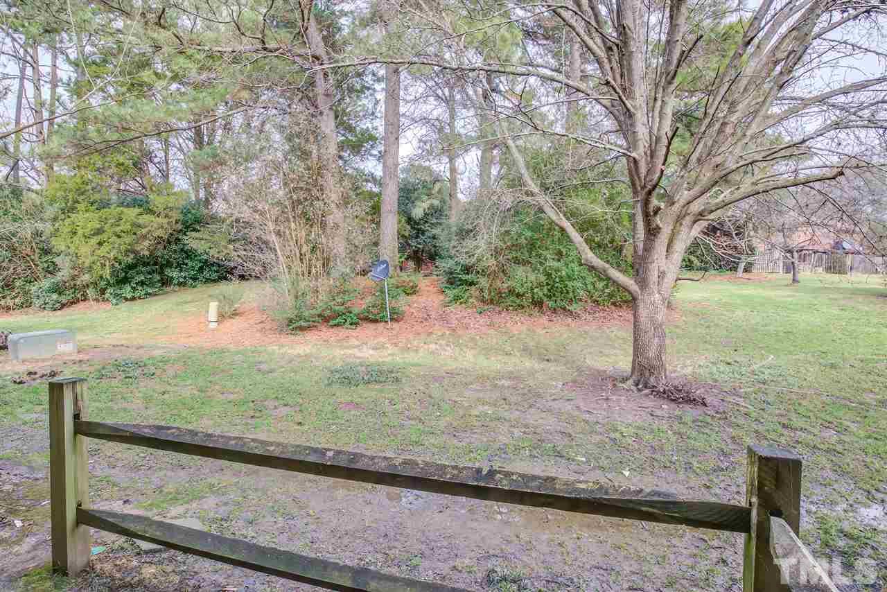 5608 Falls Of Neuse Road, Unit E Raleigh, NC 27609 - Photo 26 of 28 Gallery Image 26