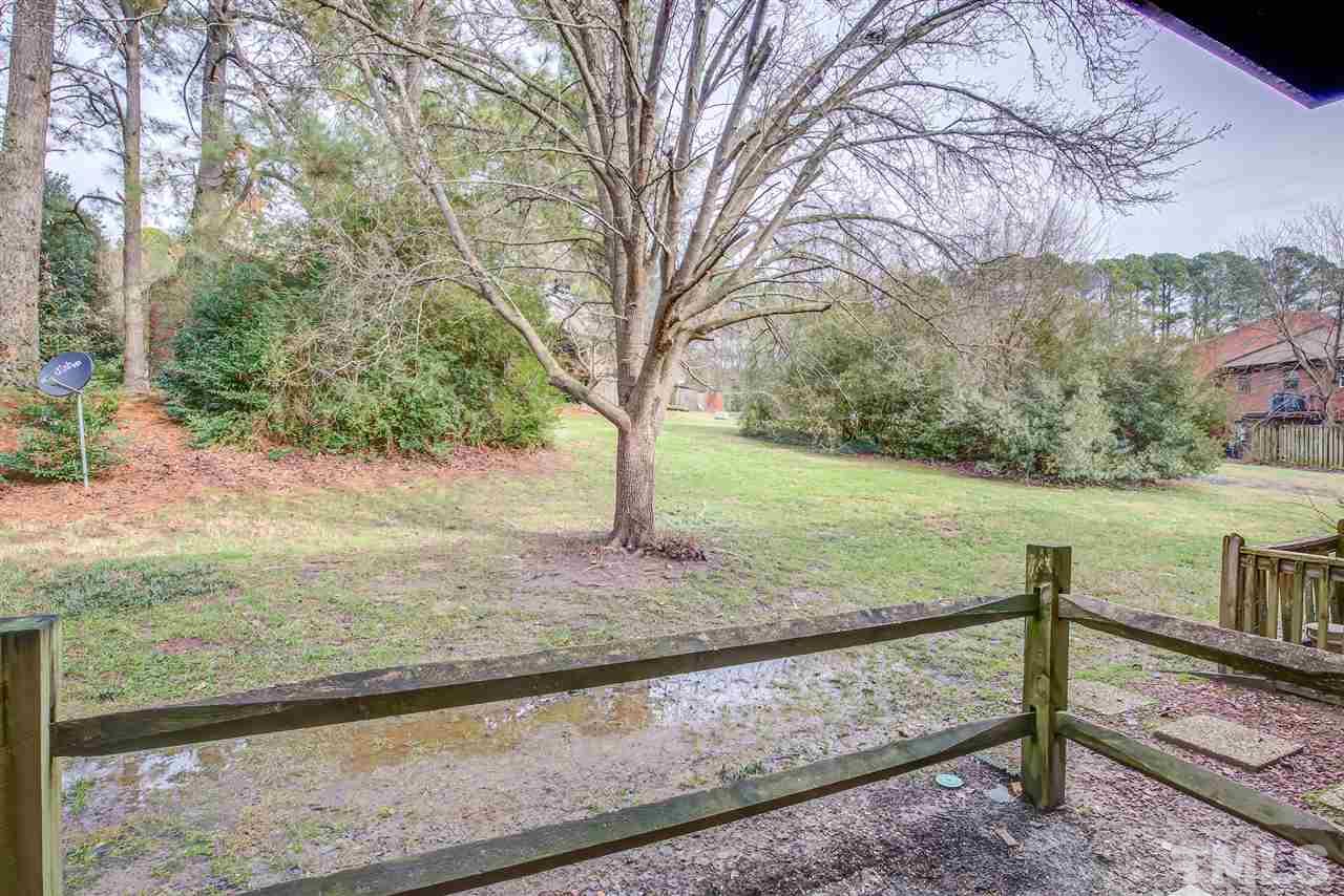 5608 Falls Of Neuse Road, Unit E Raleigh, NC 27609 - Photo 27 of 28 Gallery Image 27