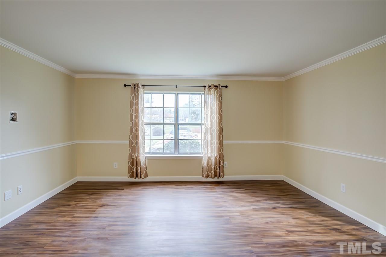 5608 Falls Of Neuse Road, Unit E Raleigh, NC 27609 - Photo 4 of 28 Gallery Image 4