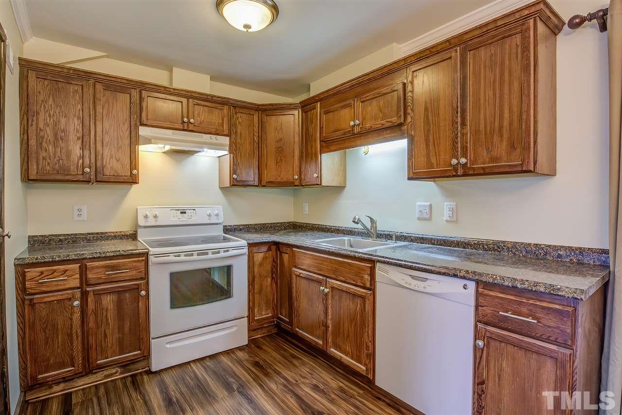 5608 Falls Of Neuse Road, Unit E Raleigh, NC 27609 - Photo 10 of 28 Gallery Image 10