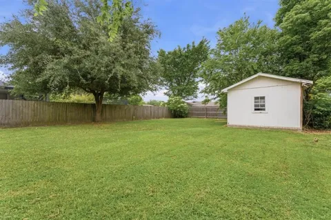 $150,000 | 3908 Harvard Street, Lake Charles, LA 70607