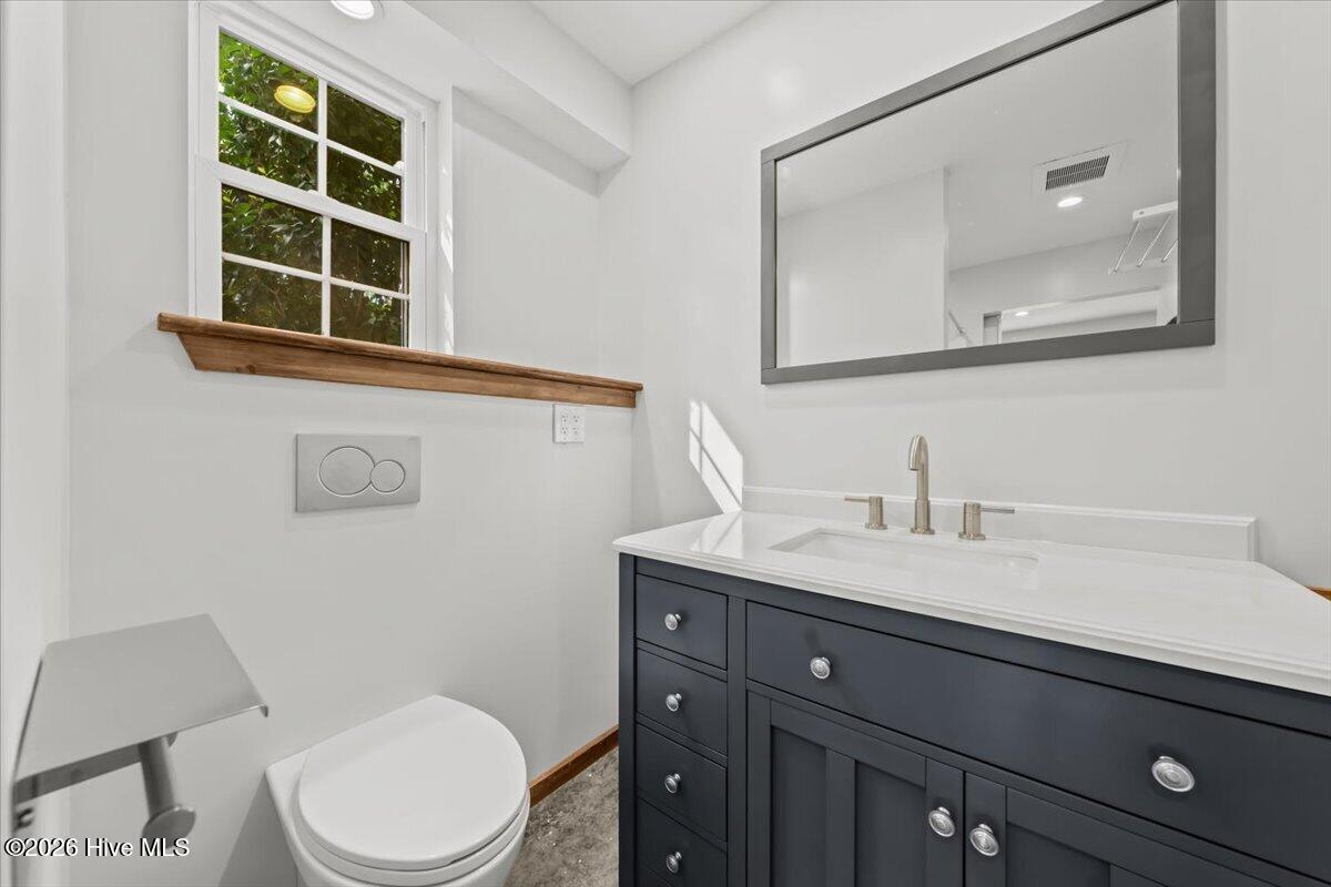 4335 Murdocksville Road Pinehurst, NC 28374 - Photo 50 of 60 58-DSC05830