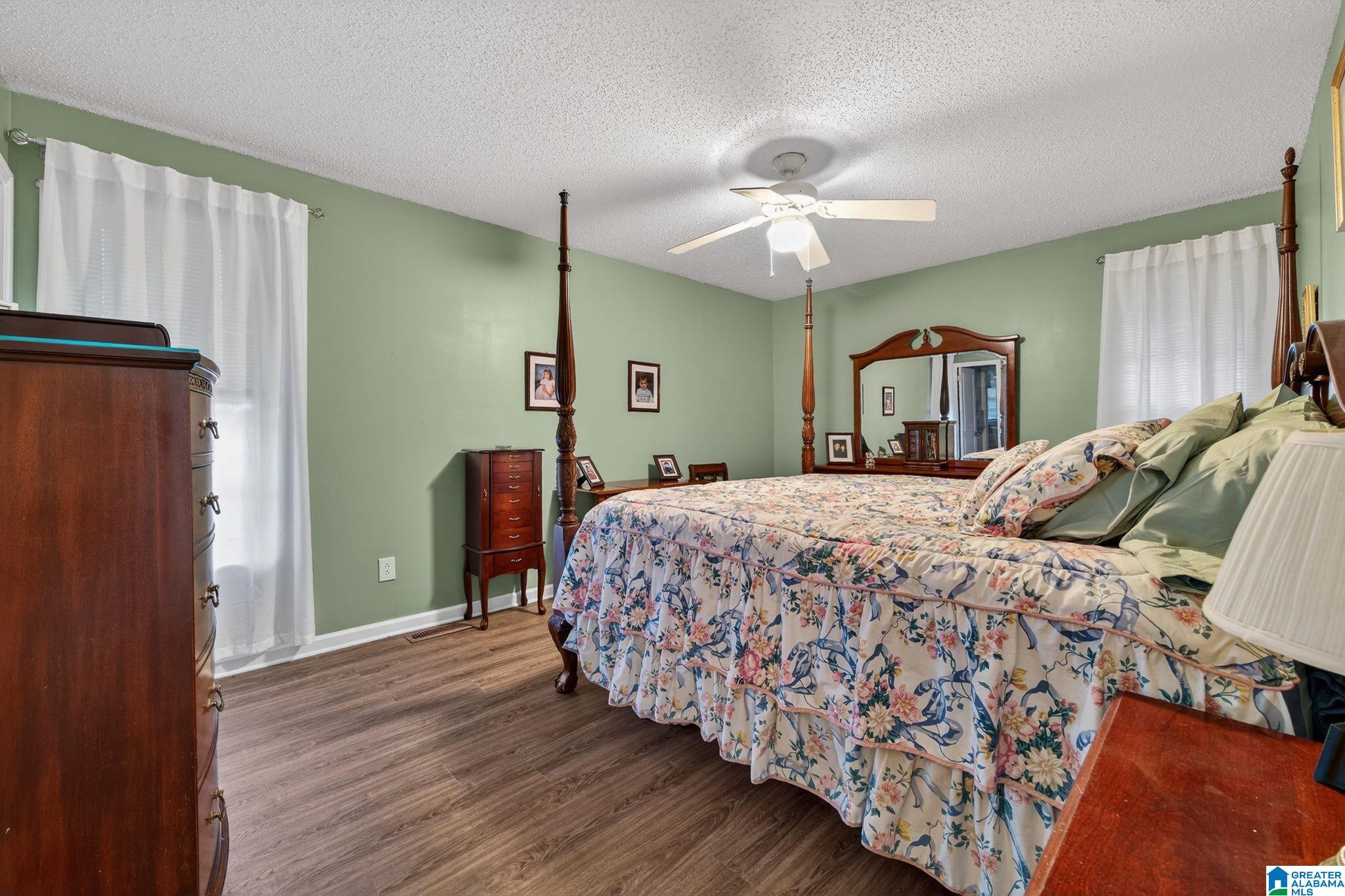 5008 Indian Valley Road Birmingham, AL 35244 - Photo 25 of 61