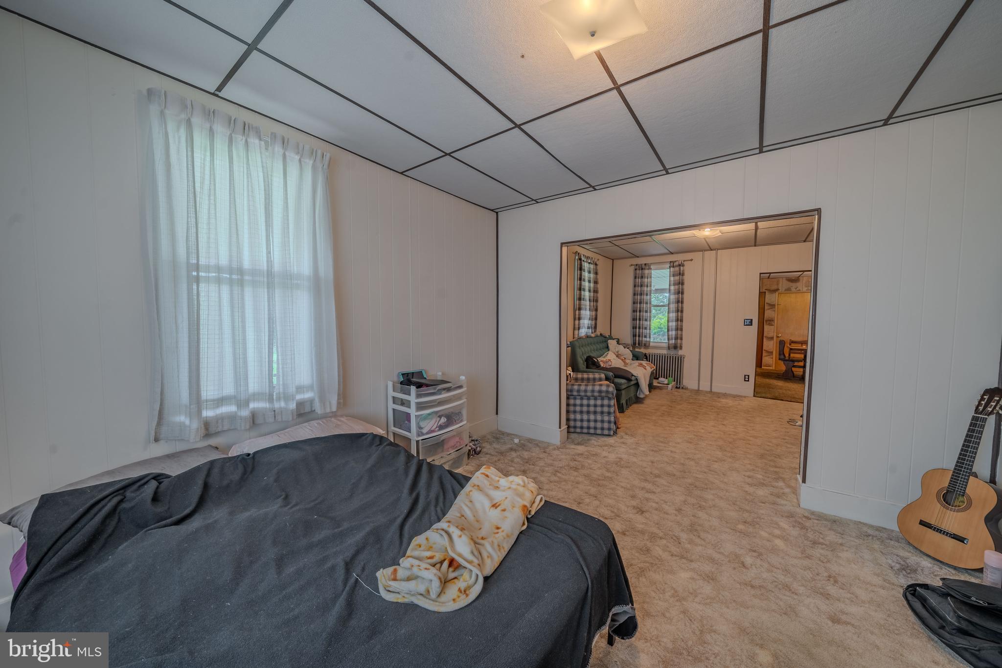 990 Vista Road Pitman, PA 17964 - Photo 43 of 62