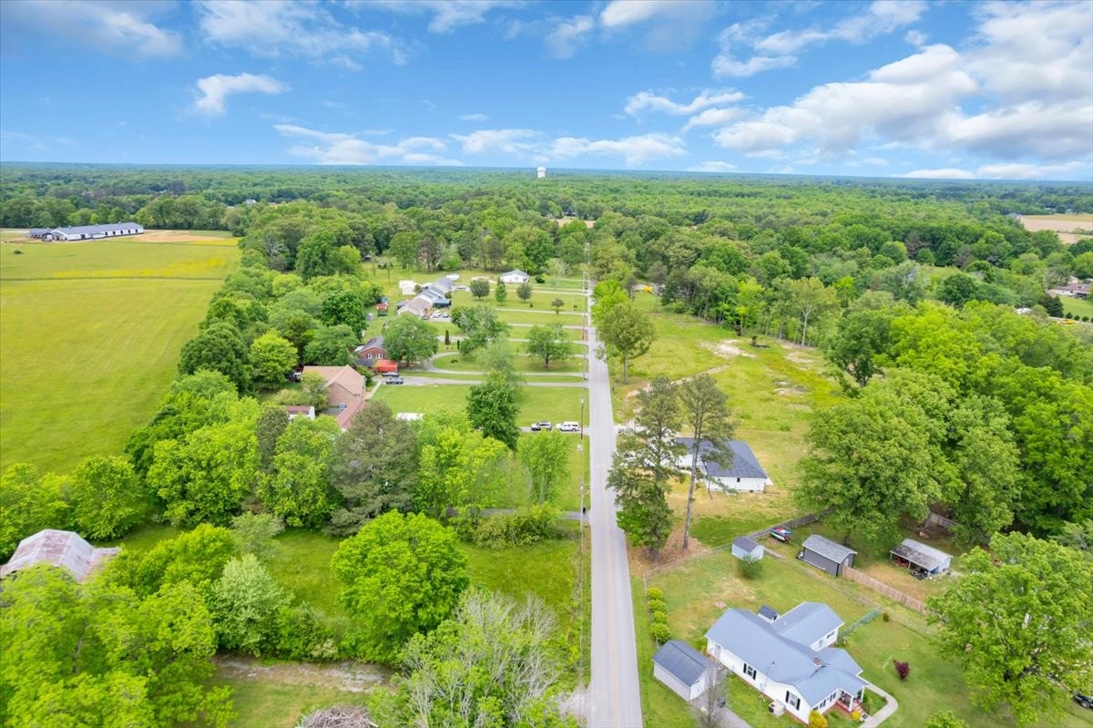 116 Carter Blake Road Tullahoma, TN 37388 - Photo 41 of 43
