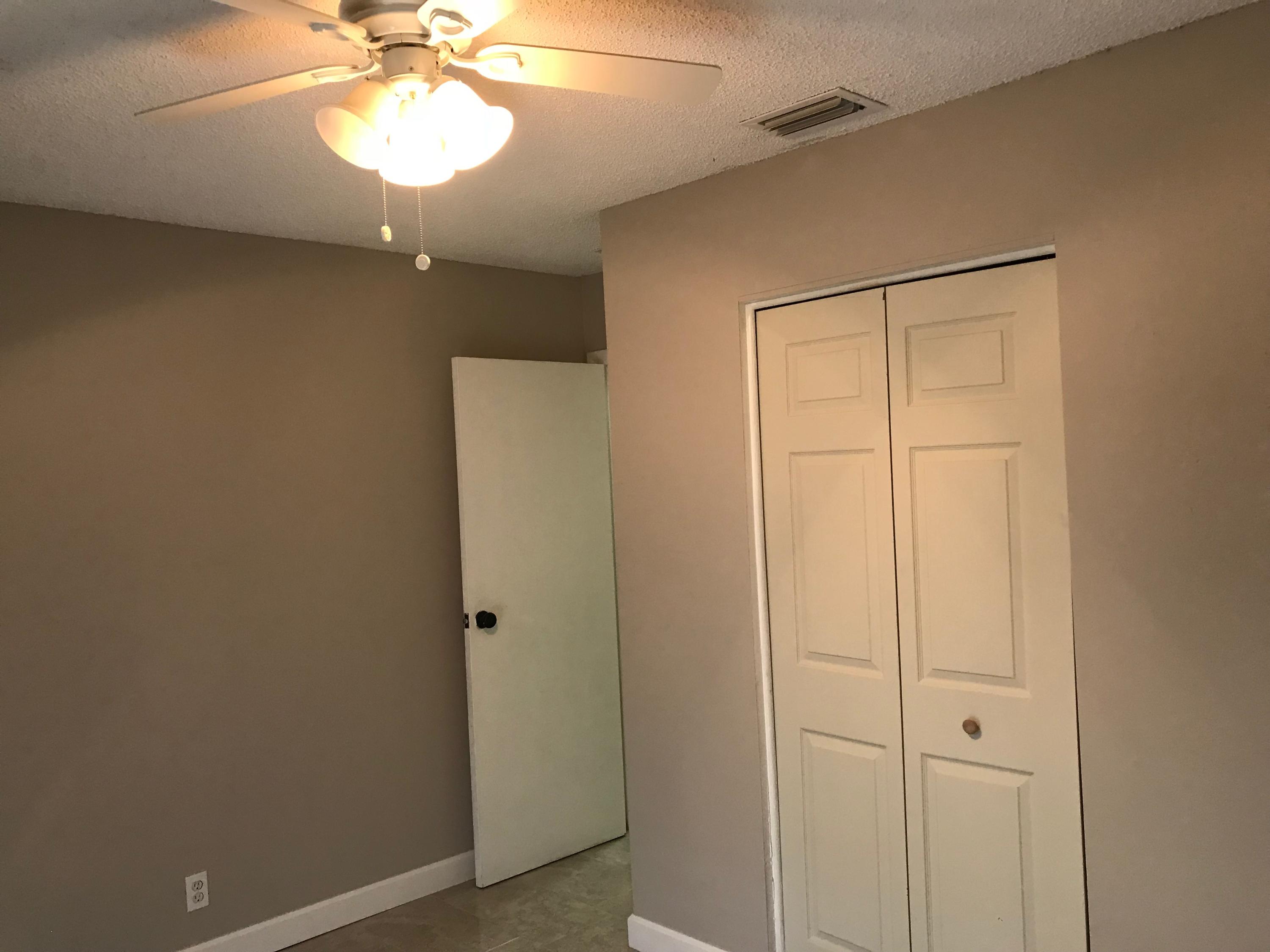 103 Timber Run East Riviera Beach, FL 33407 - Photo 19 of 30 IMG-3823