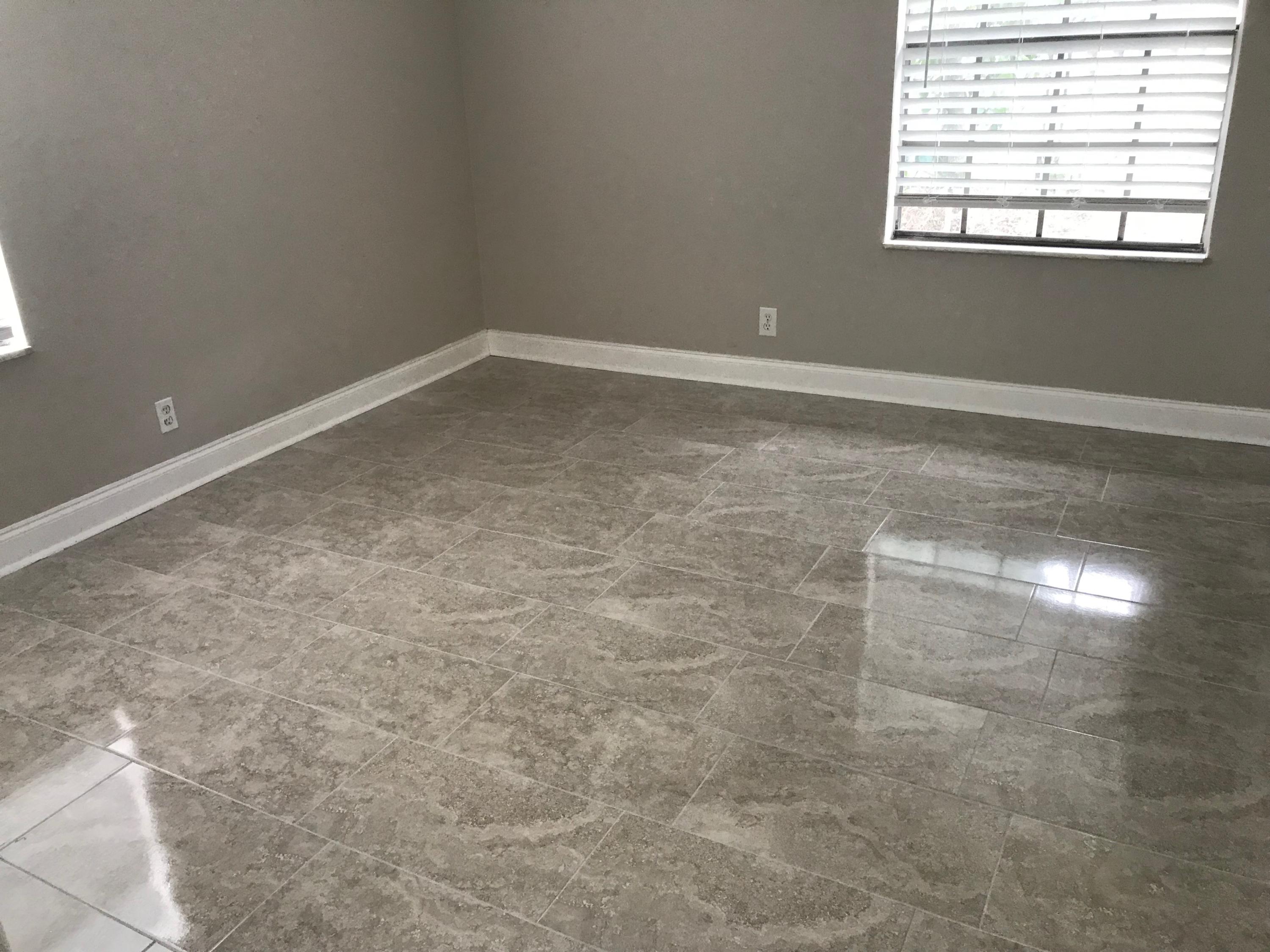 103 Timber Run East Riviera Beach, FL 33407 - Photo 21 of 30 IMG-3816