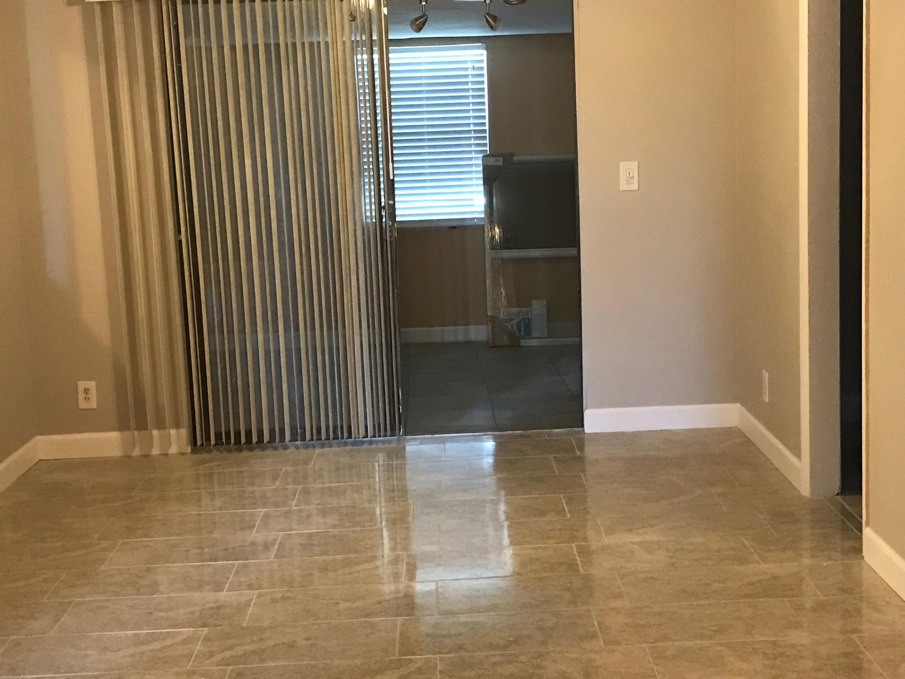 103 Timber Run East Riviera Beach, FL 33407 - Photo 6 of 30 IMG-3789
