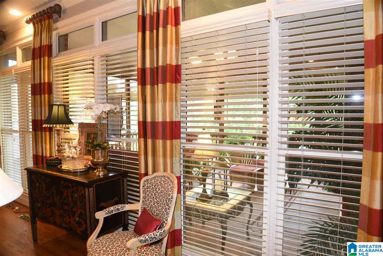 1027 Parkwood Road Birmingham, AL 35242 - Photo 21 of 50
