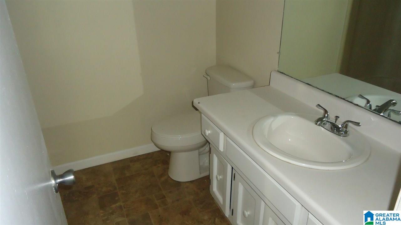101 Carriage Road Anniston, AL 36206 - Photo 15 of 22