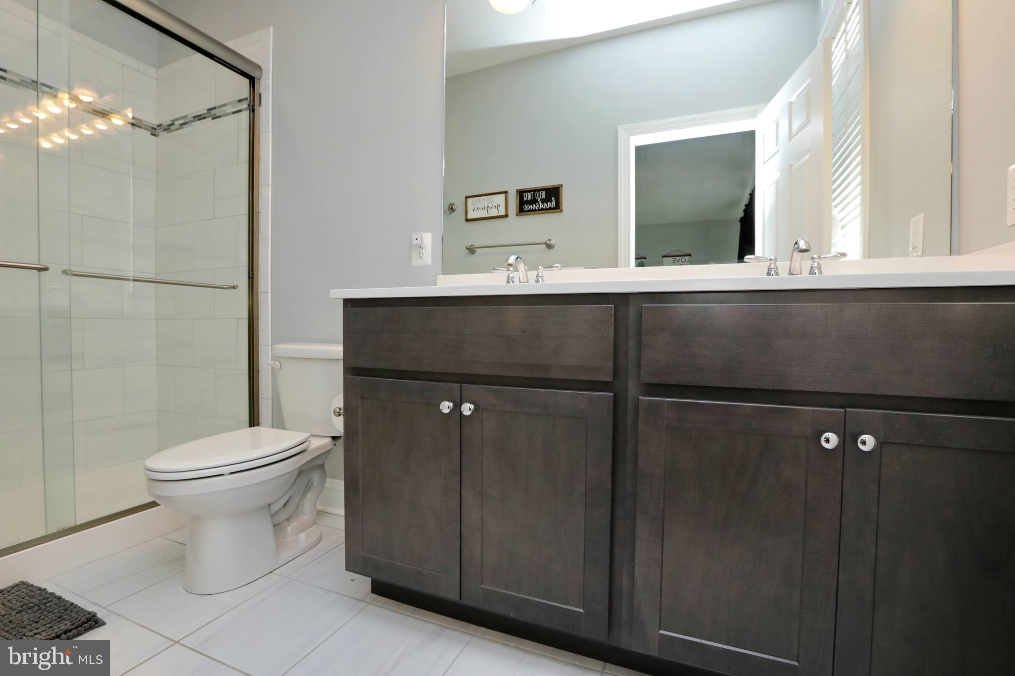 1032 Rye Drive La Plata, MD 20646 - Photo 22 of 41