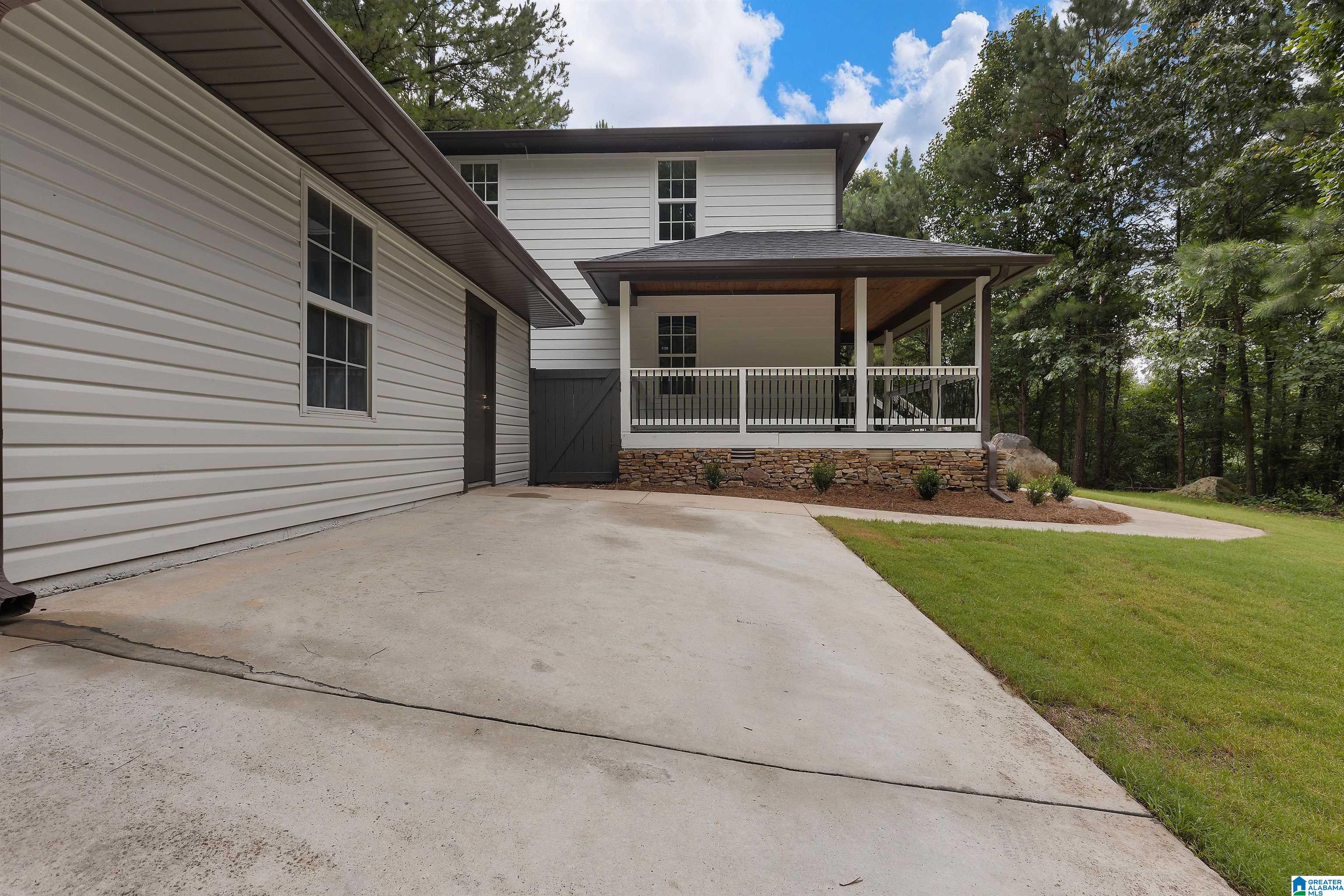 2898 County Road 15 Cleveland, AL 35049 - Photo 42 of 50