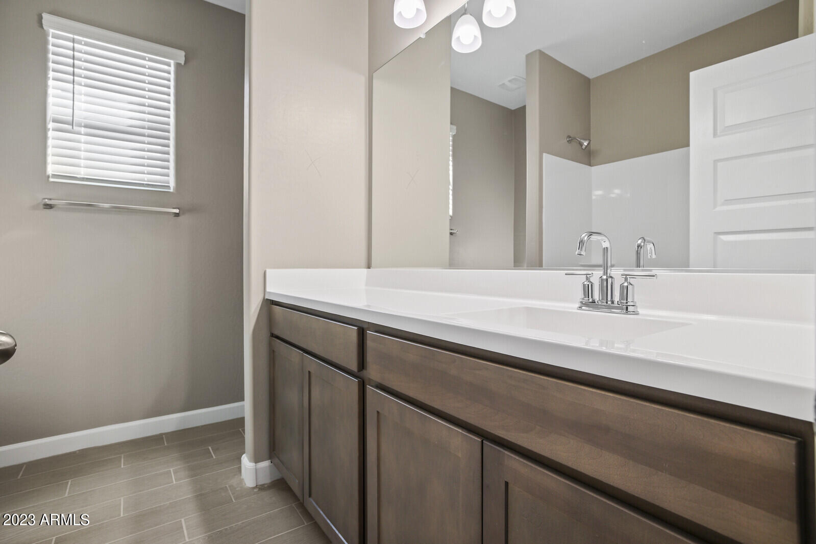 23999 West Ripple Road Buckeye, AZ 85326 - Photo 58 of 62 Gallery Image 58