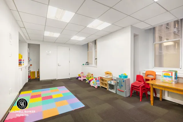 a room with toys and toys with wooden floor