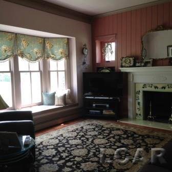 15312 Elwell Road Belleville, MI 48111 - Photo 26 of 48