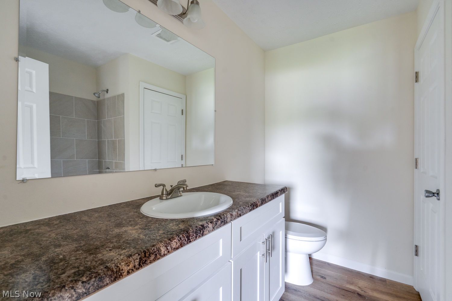 331 Abbe Road North Elyria, OH 44035 - Photo 14 of 20